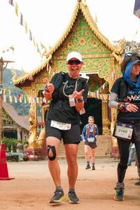 BIB: 
                            <button type="button" onclick="openModal(26909621)" class="btn btn-primary btn-sm float-right btn-popup" data-toggle="modal" data-target=".modal-high-quality">
                        <i class="fas fa-shopping-cart"></i> Add to Cart
                    </button>
                                            <button type="button" onclick="isThisMe(26909621, true)" class="btn btn-success btn-sm float-right btn-popup btn-isme hidden" data-toggle="tooltip" data-placement="bottom" title="นี่คือรูปของคุณใช่ไหม คลิกที่นี่เพื่อเอาเข้าอัลบั้ม">
                        <i class="fas fa-plus"></i> Add to album
                    </button>
                    <button type="button" onclick="isThisMe(26909621, false)" class="btn btn-warning btn-sm float-right btn-popup btn-isnotme hidden">
                        <i class="fas fa-ban"></i> Remove from album
                    </button>